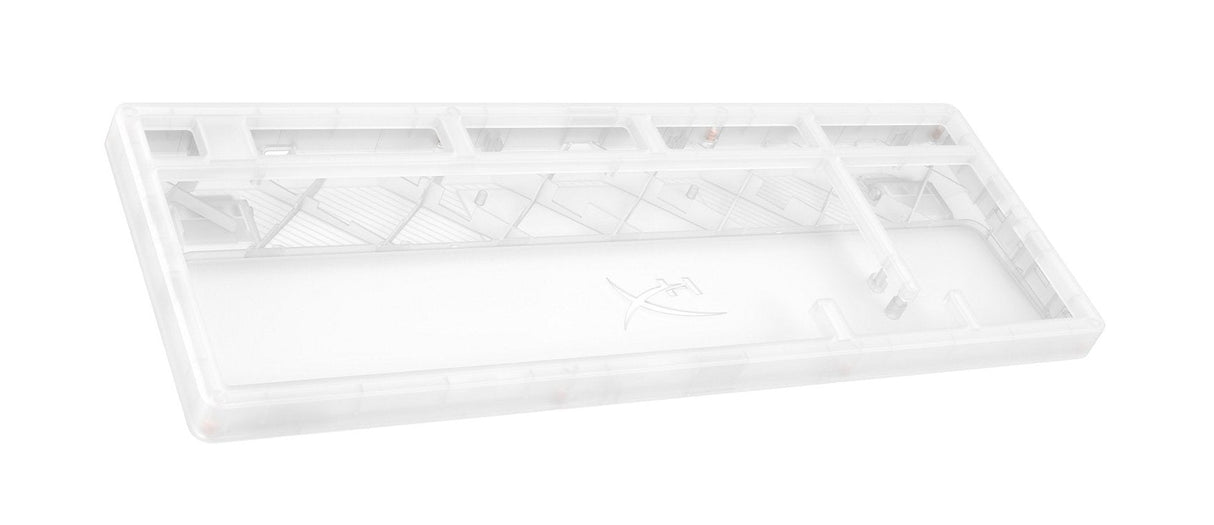 Obudowa Na Klawiature Origins 2 1800 White Housing - Bf0u3aa