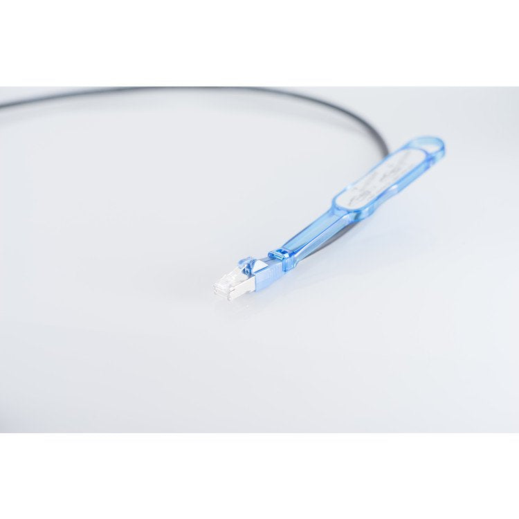 S-Conn Bs08-01026 Accesorio Para Cable