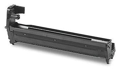 Oki Ep-Cart-Y-Es8434