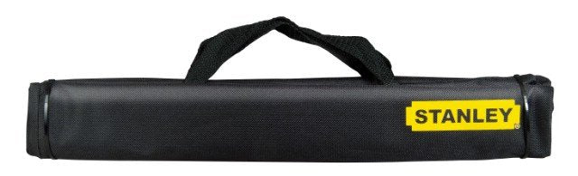 Destornillador Stanley Stht0-62113 Manual Juego