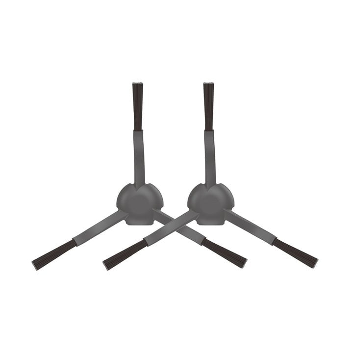 Dreame Rsb5 Accesorio Y Suministro De Vacío Robot Aspirador Cepillo Lateral