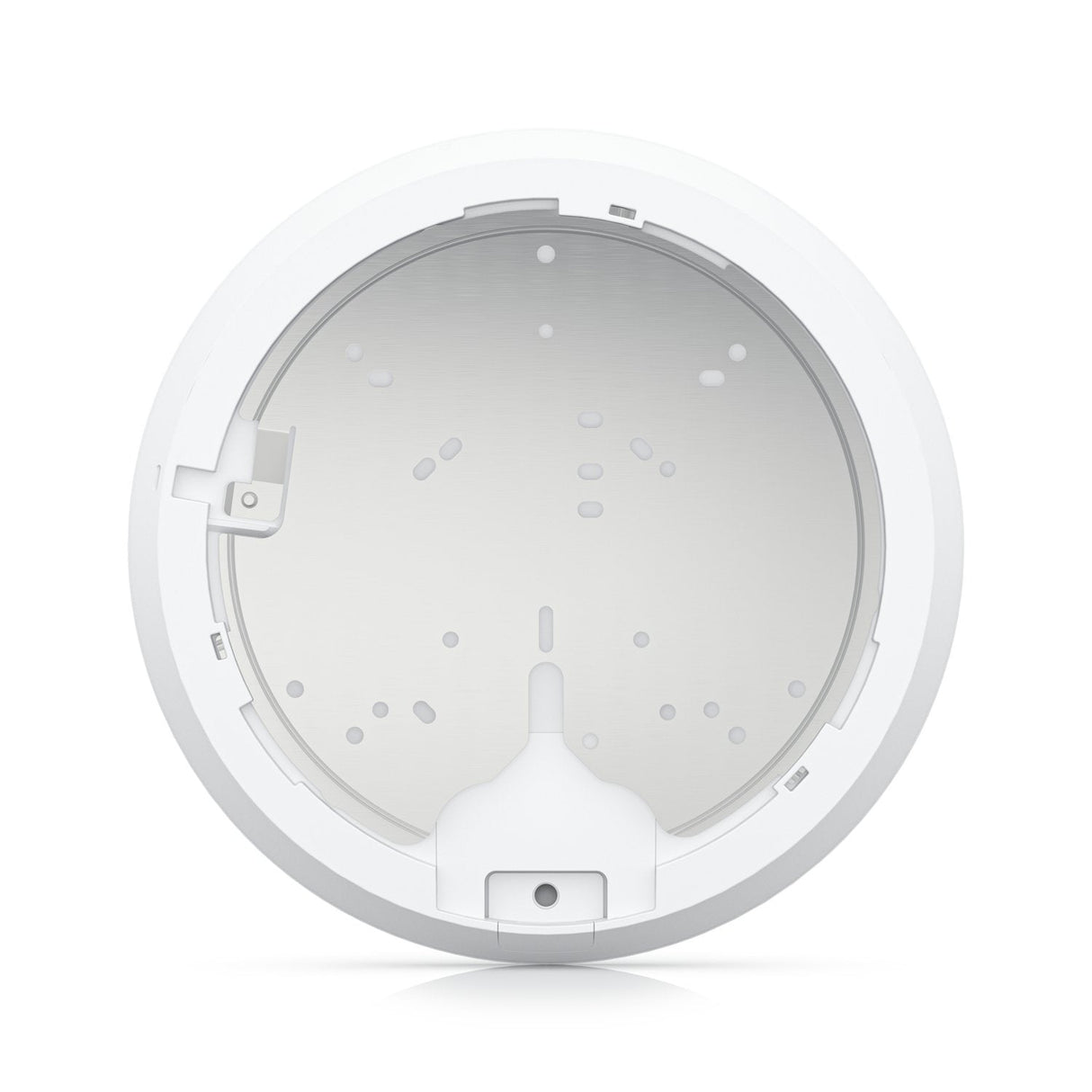 EAN 0810010077547 - Ubiquiti UniFi6 Enterprise 4800 Mbit/s Blanco Energía sobre Ethernet (PoE) imagen 7