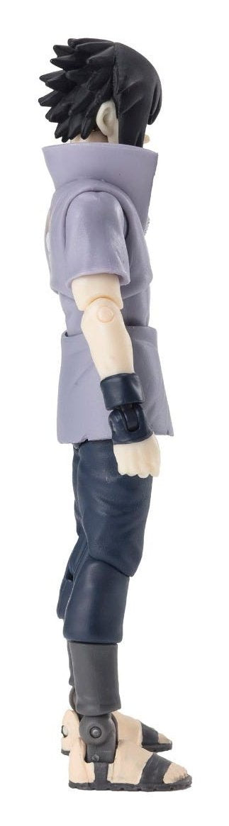 EAN 3701405824921 - Bandai Sasuke Uchiha imagen 3