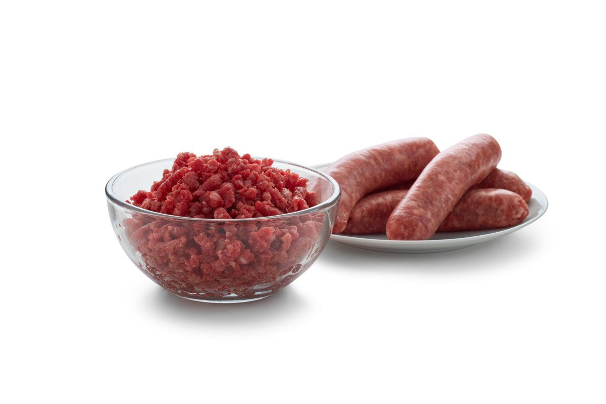 EAN 5413184410001 - KitchenAid 5KSMMGA Picador de alimentos imagen 4