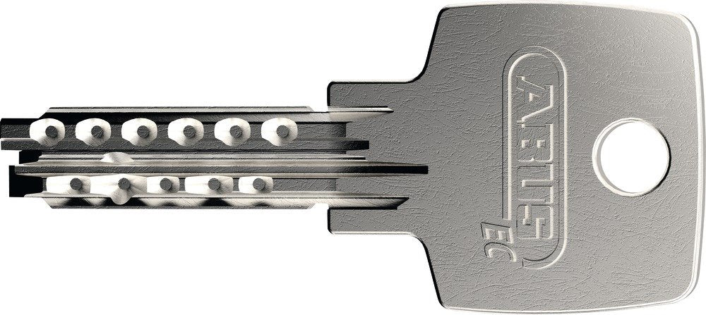 EAN 4003318708794 - ABUS 96TI/60 KD Candado convencional 1 pieza(s) imagen 2
