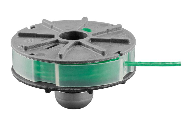 Gardena Carrete De Hilo Para Powercut Plus 650/30, Hilo De Siega 05309-20