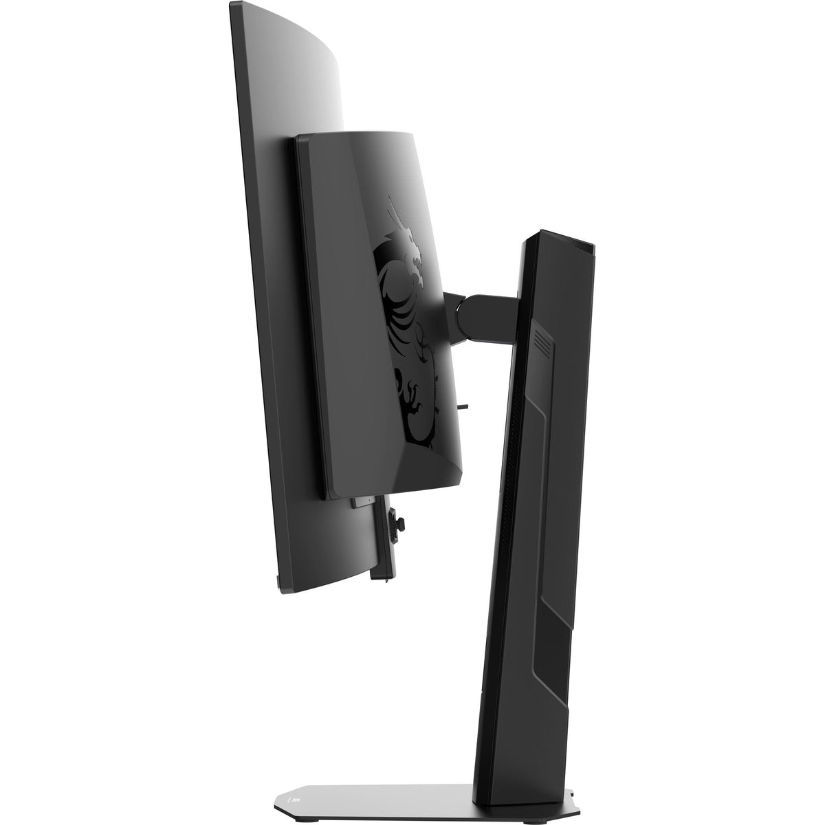 Monitor Msi Mpg 341cqr Qd-Oled X36 34" Ultrawide Qhd 360hz Qd-Oled Curvo 0,03ms