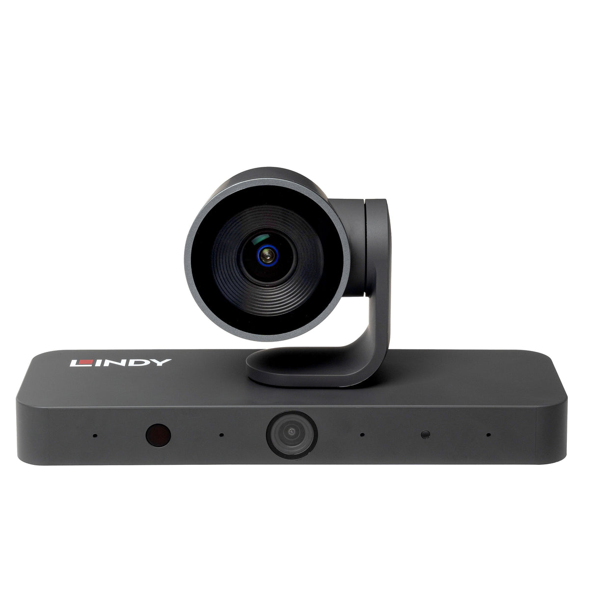 Camara Lindy Lindy 4k Ptz 38422 38422