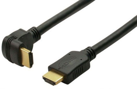 EAN 4017538018397 - shiverpeaks BASIC-S 5m cable HDMI HDMI tipo A (Estándar) Negro imagen 1