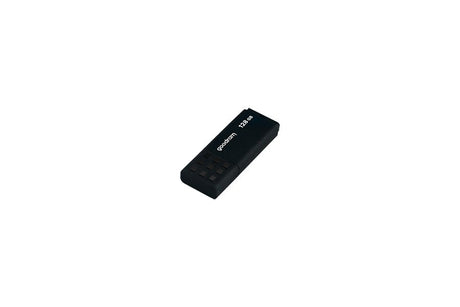 EAN 5908267935798 - Goodram UME3 unidad flash USB 128 GB USB tipo A 3.2 Gen 1 (3.1 Gen 1) Negro imagen 2