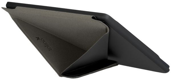 Tolino Epos 3 - Falttasche - Negro