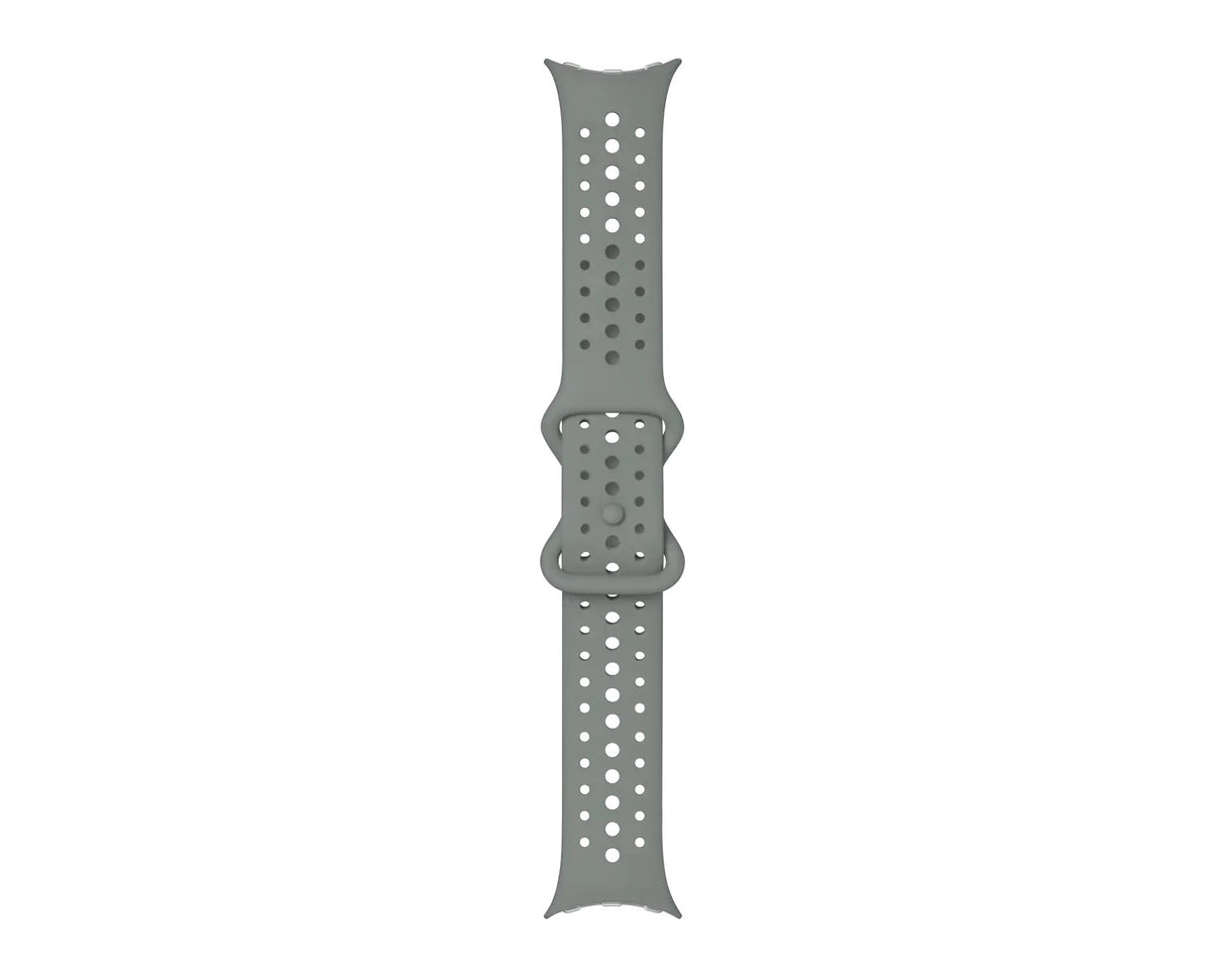EAN 0840353908376 - Google GA06127-WW pieza y accesorio para reloj Correa de reloj imagen 1