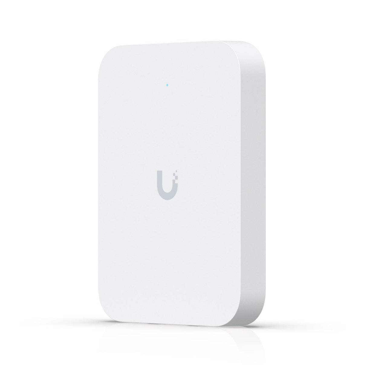 EAN 0810084698754 - Ubiquiti U7 In-Wall 4300 Mbit/s Blanco Energía sobre Ethernet (PoE) imagen 2