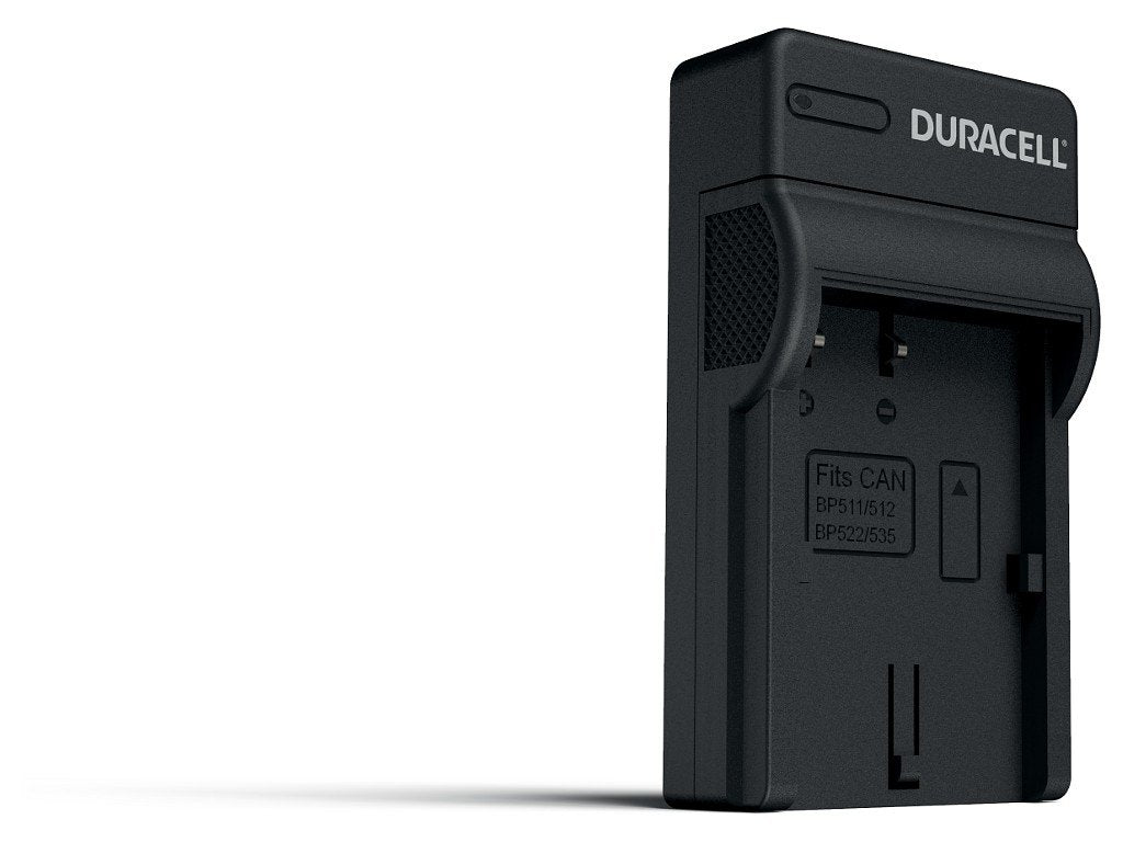 EAN 5055190185827 - Duracell DRC5902 cargador de batería USB imagen 3