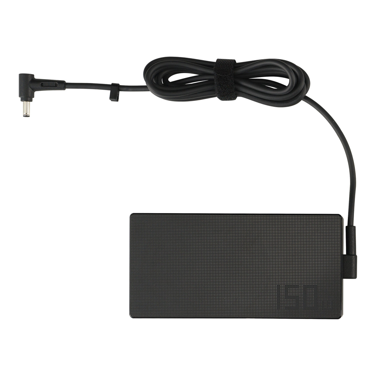 EAN 4711387324851 - ASUS Triple Display USB-C Dock DC300 Acoplamiento USB 3.2 Gen 2 (3.1 Gen 2) Type-C Negro imagen 10