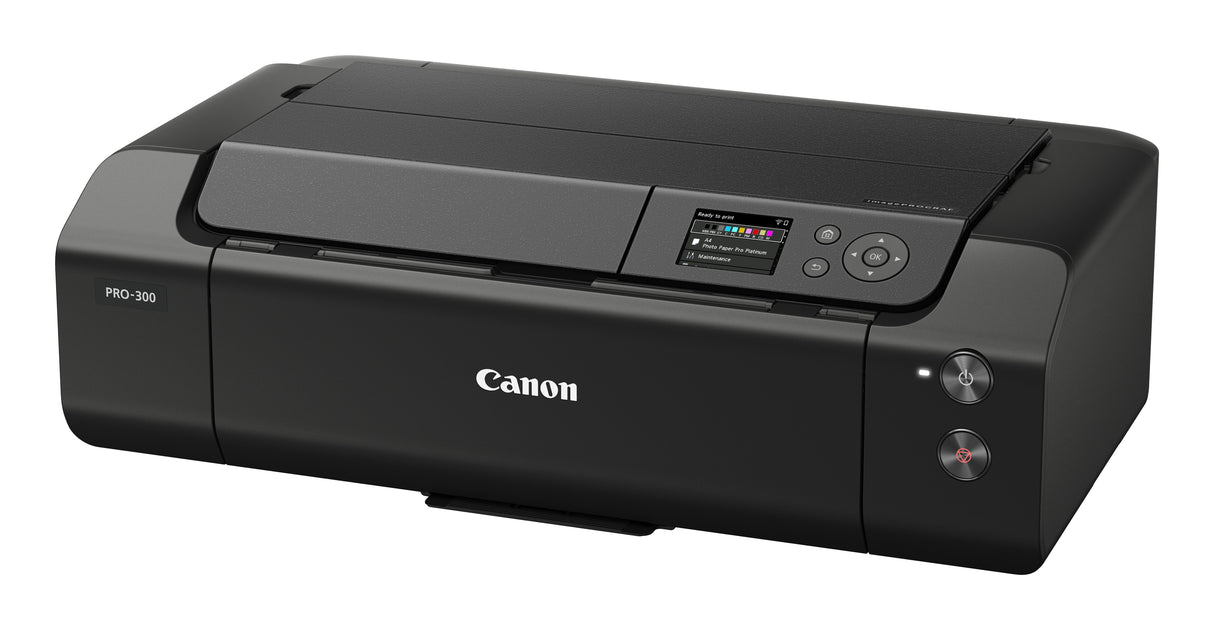 EAN 4549292160543 - Canon imagePROGRAF PRO-300 impresora de foto 4800 x 2400 DPI 13" x 19" (33x48 cm) Wifi imagen 3