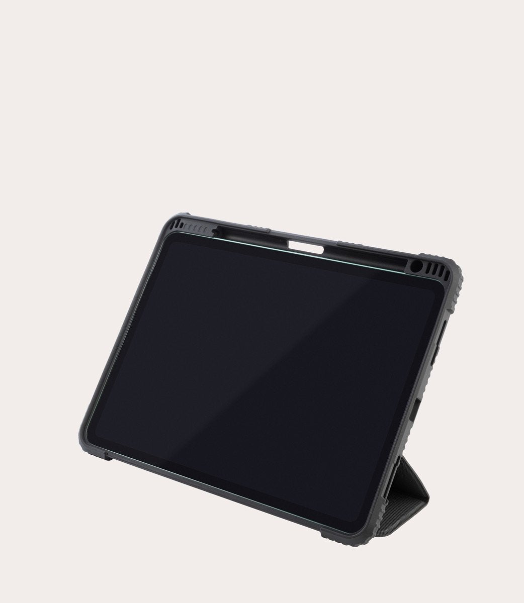 EAN 8020252166486 - Tucano Educo 27,9 cm (11") Libro Negro imagen 5