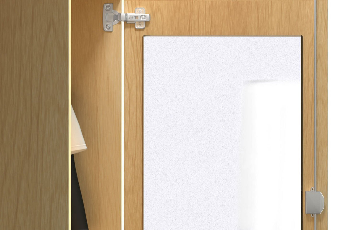 Fischer Silicona De Construcción Dbsa Br 310ml, Sellante 53093