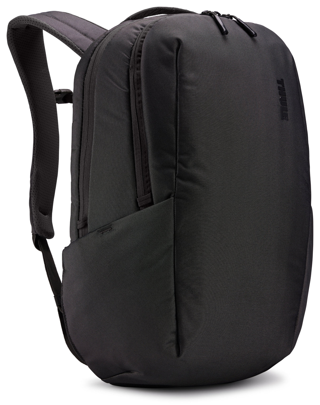 Mochila Thule Subterra 2 21l - Gris Vetiver