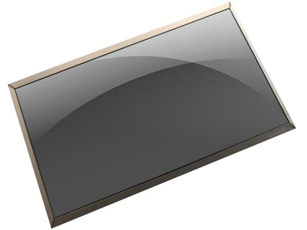 Sps-Dsply Raw Panel17.3hd+Ag Wled Fl