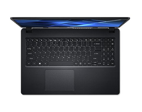Portátil Acer Ex215-52 I5-1035g1 8gb 256gb Ssd 15,6" W10h