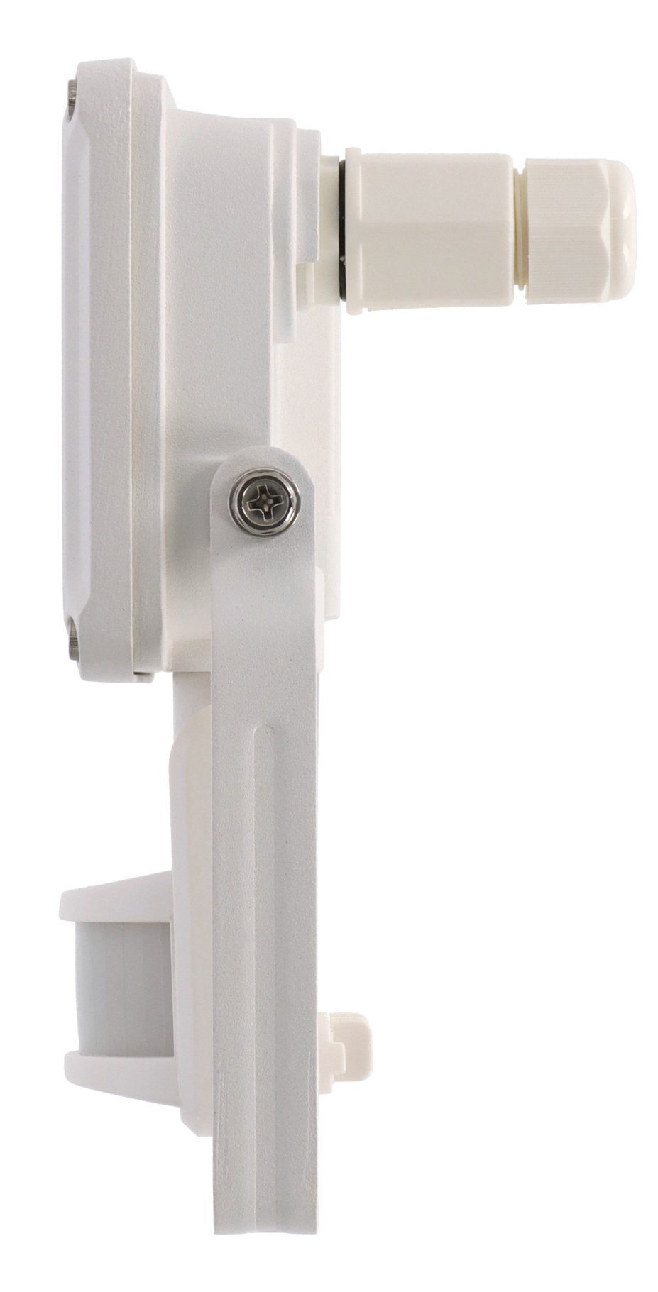 Brennenstuhl Led Foco Jaro 1060 P Con Infrarot-Bewegungs