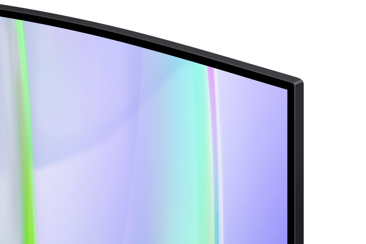 EAN 8806095251233 - Samsung S95UC pantalla para PC 124,5 cm (49") 5120 x 1440 Pixeles DQHD LCD Negro imagen 13