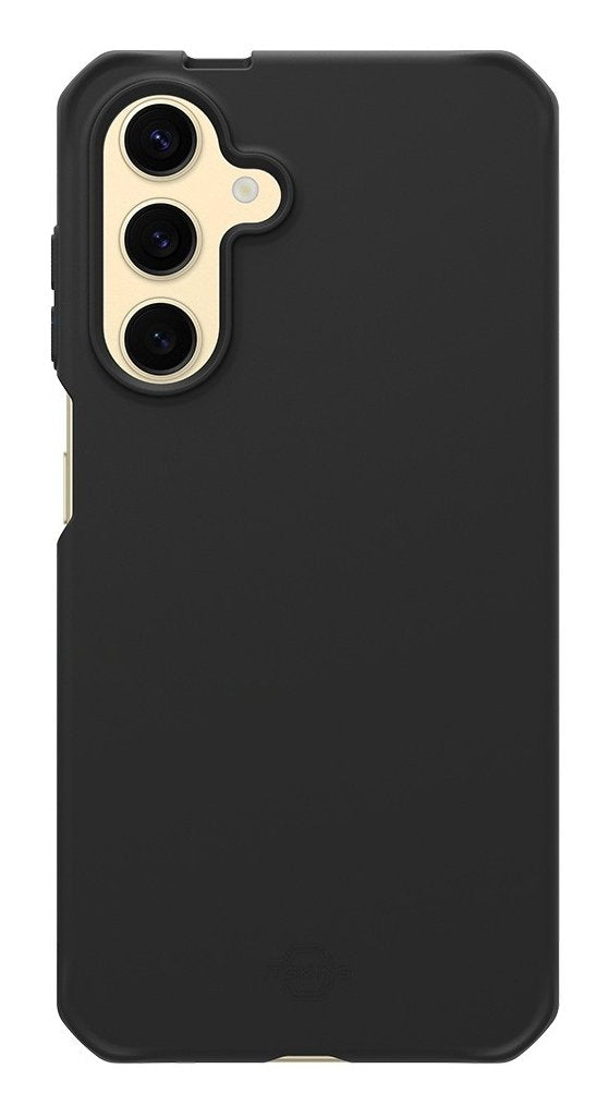EAN 3700992534640 - Mobilis 066089 funda para teléfono móvil 17 cm (6.7") Negro imagen 1