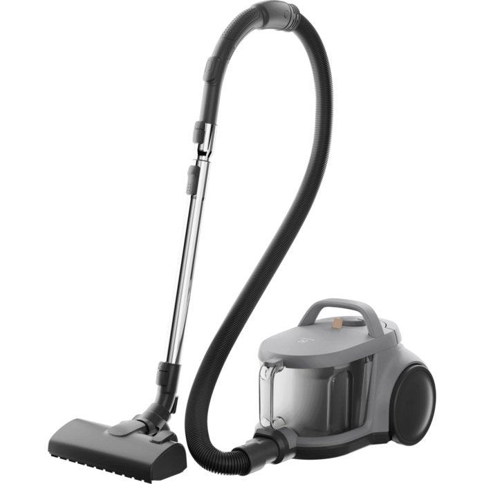 EAN 7333394082509 - Electrolux EL51A2UG 2 L 1000 W Sin bolsa imagen 44