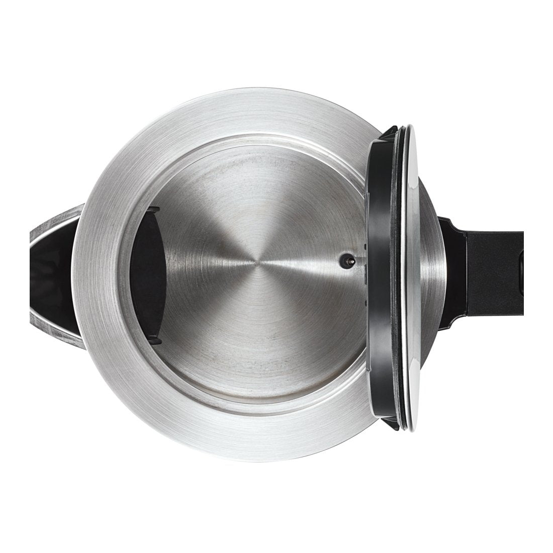 Hervidor De Agua Bosch Twk7203 1.7l 2200w