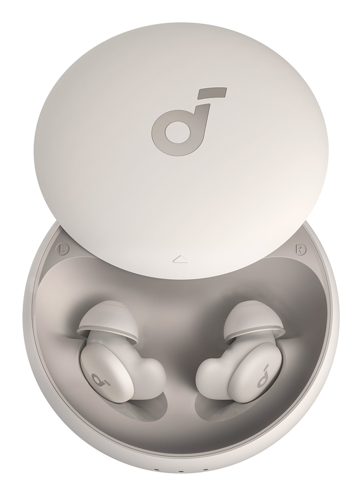 EAN 0194644186982 - Soundcore Sleep A20 Auriculares Inalámbrico Dentro de oído Llamadas/Música/Deporte/Uso diario Bluetooth B imagen 3