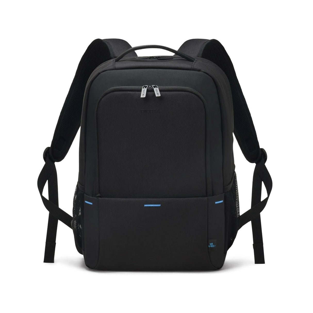 Dicota Backpack Plus 14-16" Negro