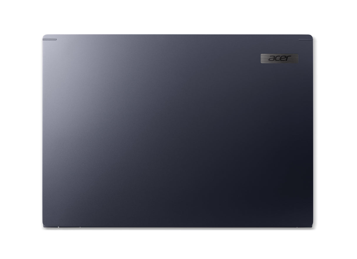 EAN 4711474866936 - Acer TravelMate P4 TMP416-74-TCO-73L9 Intel Core Ultra 7 255H Portátil 40,6 cm (16") WQXGA 32 GB DDR5-SDR imagen 8