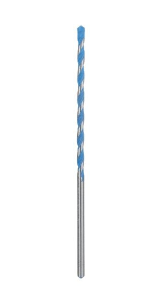 EAN 4059952539157 - Bosch Cyl-9 Broca de corte espiral 1 pieza(s) imagen 1