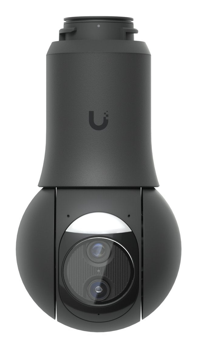 EAN 810177161493 - Ubiquiti G6 PTZ Esférico Cámara de seguridad IP Interior y exterior 3864 x 2160 Pixeles Techo/Pared/Poste imagen 9
