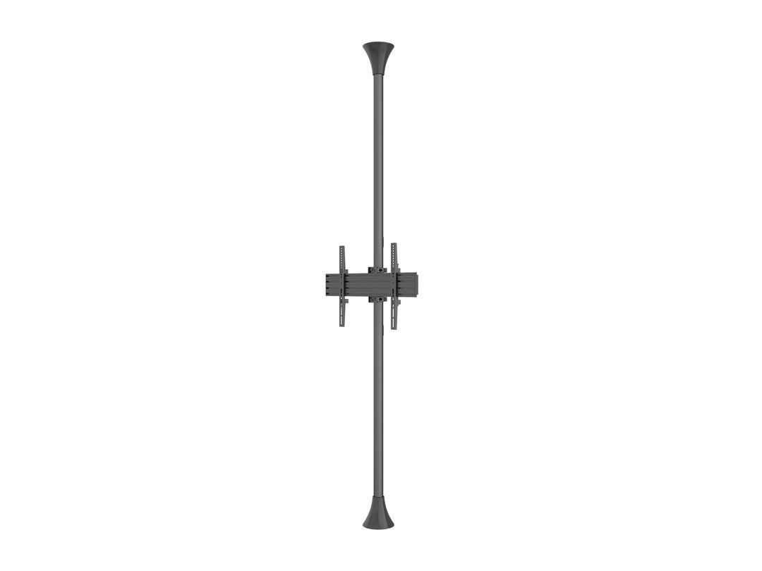 EAN 7350073733620 - Multibrackets 3620 soporte para pantalla de señalización 165,1 cm (65") Negro imagen 3