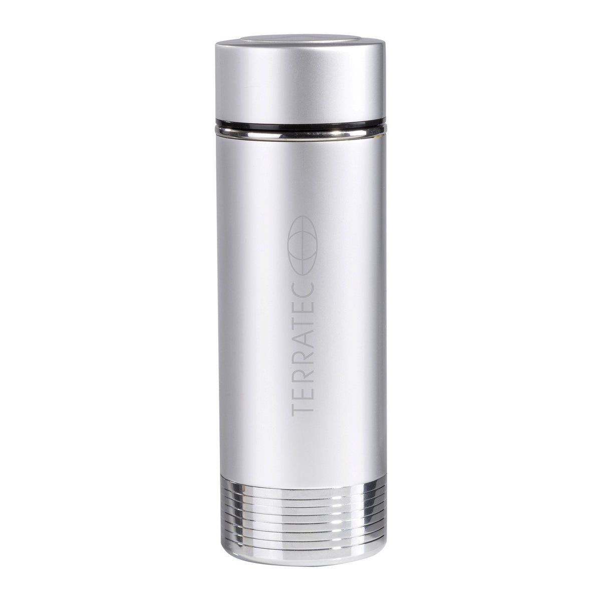 Powerbank Terratec Hotpot 1200 (1200mah)