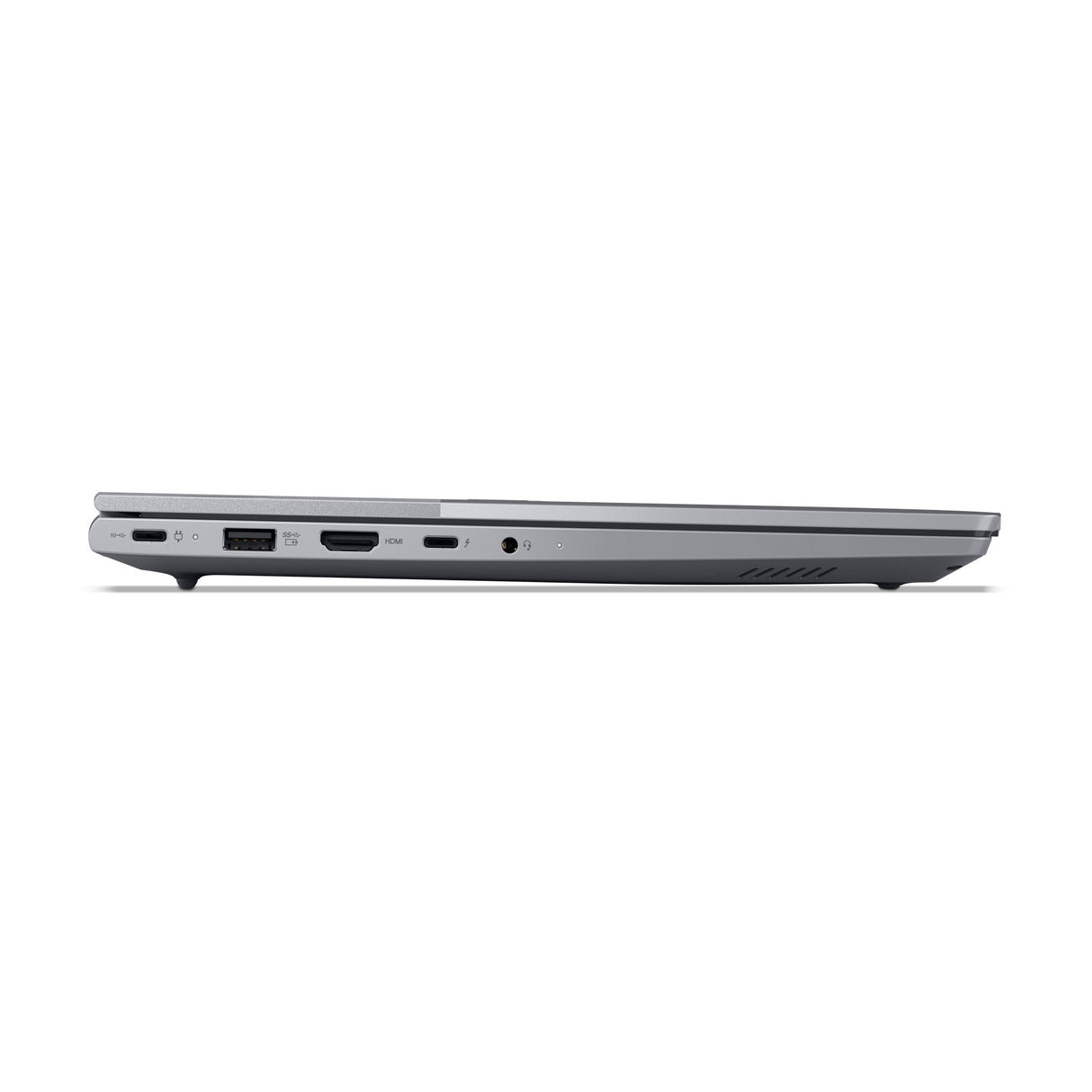 Lenovo Thinkbook 14 G8 Ial Intel Core Ultra 9 185h 14p Wuxga 16go 512go Ssd M.2 Intel Arc Graphics W11p 1yr Premier Nbd