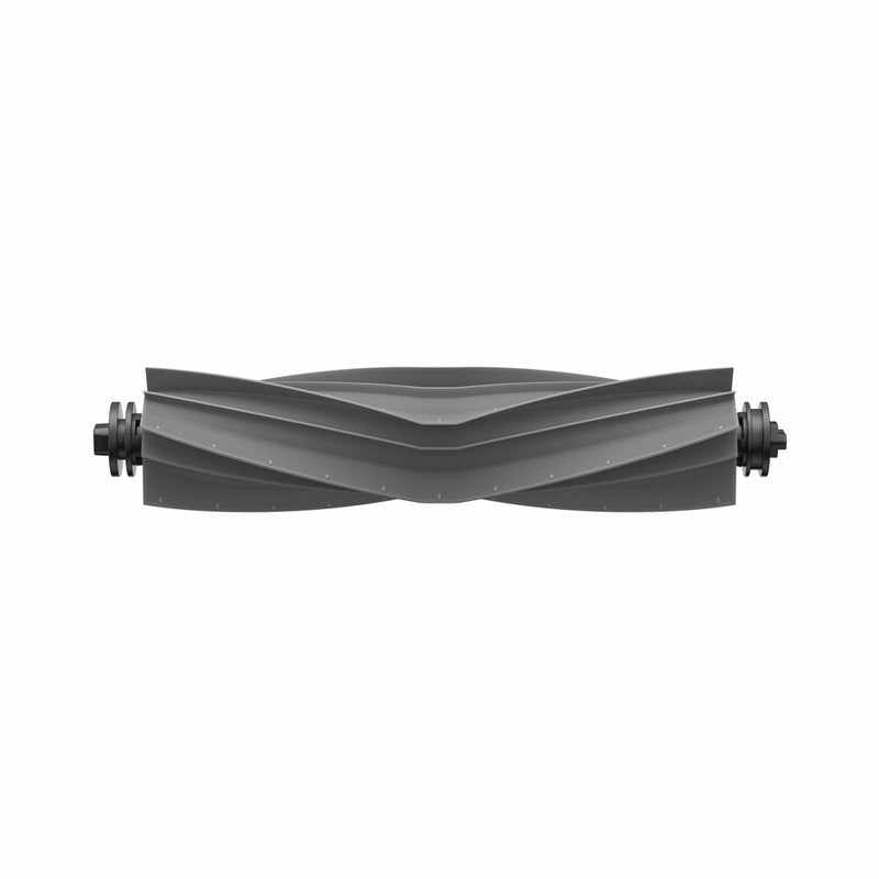 EAN 6976233675503 - Dreame RAK46 accesorio y suministro de vacío Kit de accesorios Robot aspirador imagen 3