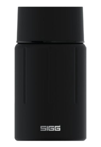 EAN 7610465873427 - SIGG Obsidian Alrededor Jarra 0,75 L Negro 1 pieza(s) imagen 1
