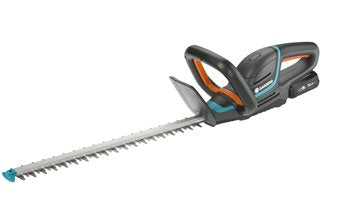 Gardena Cortasetos Inalámbrico Comfortcut 50/18v P4a, 14730-20