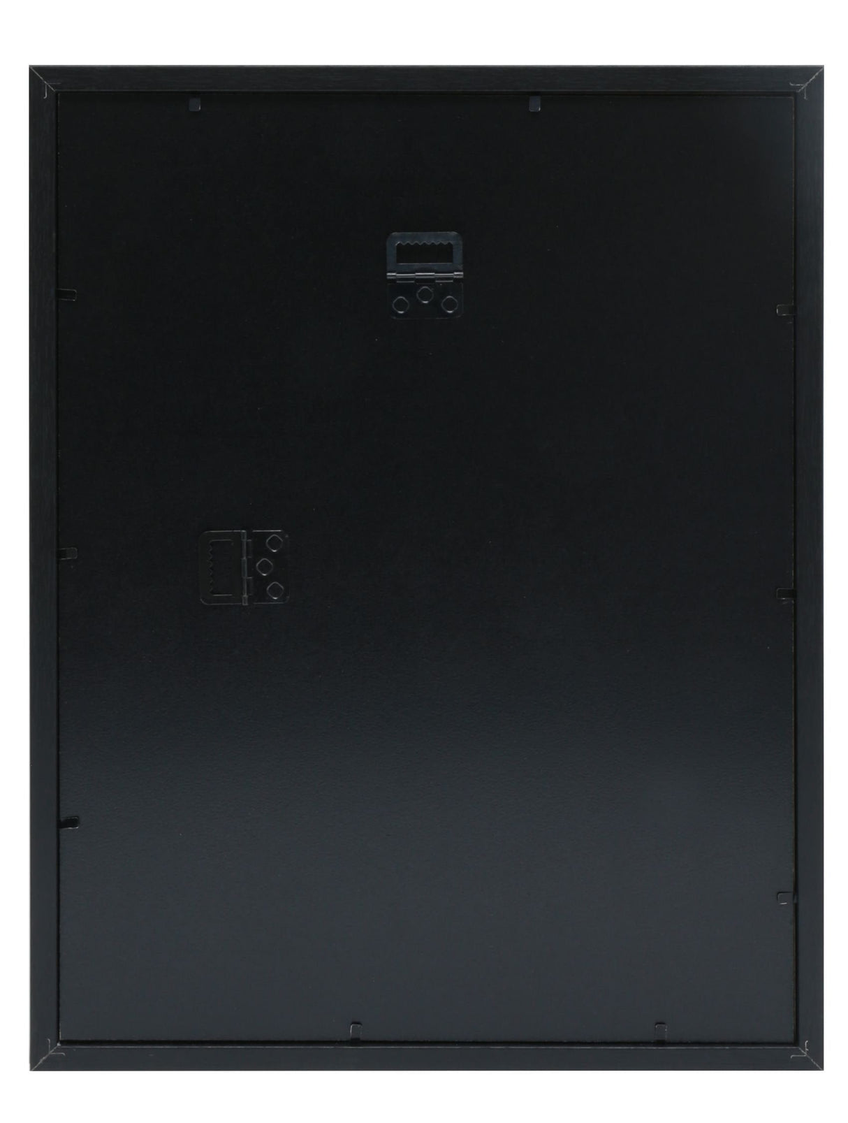 Deknudt S44cf2 30x45 Madera Negro