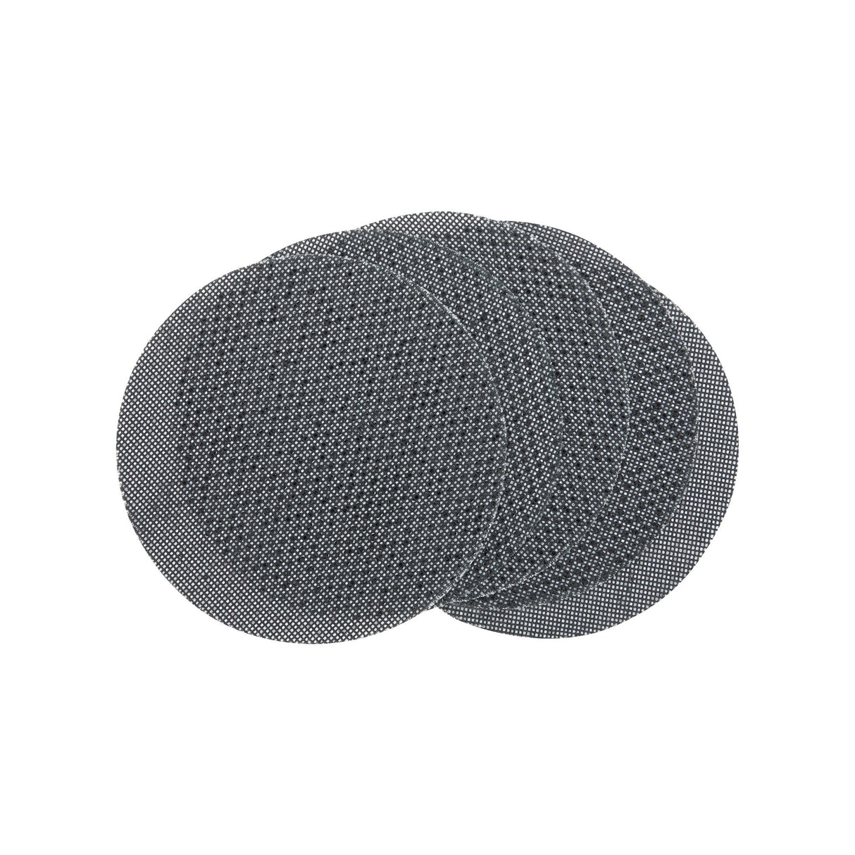 EAN 5035048024171 - DeWALT DTM3105-QZ accesorio para lijadora 5 pieza(s) imagen 1