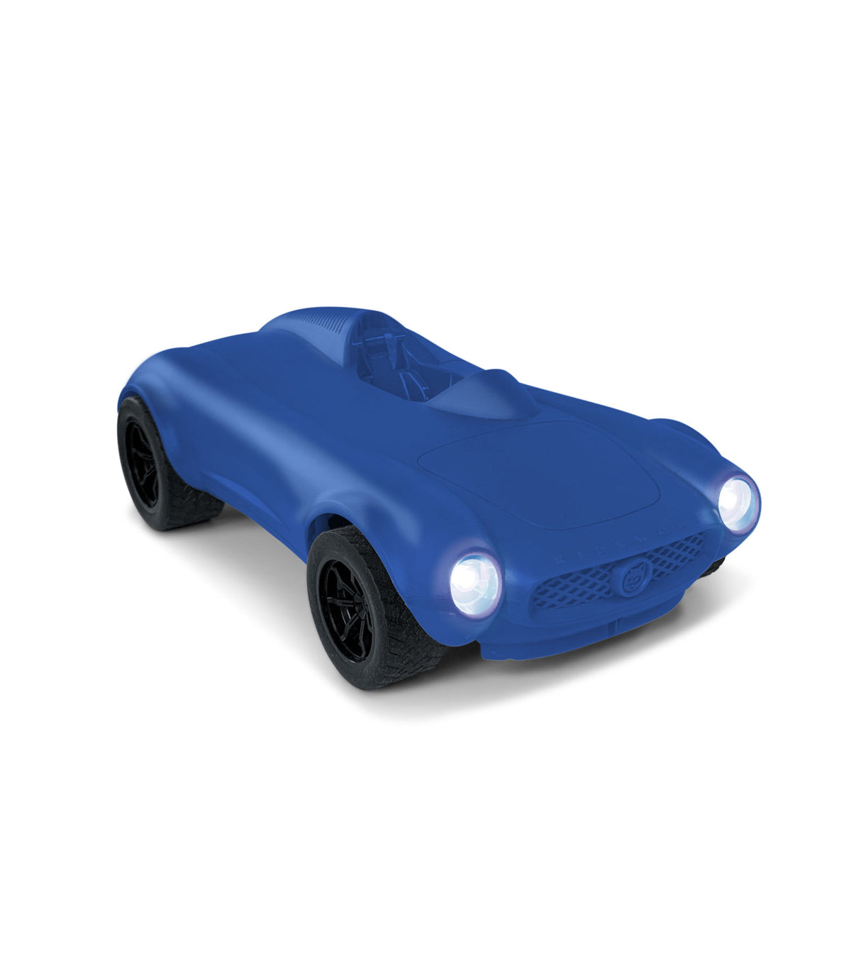 EAN 5407009180491 - KIDYWOLF 418049 modelo controlado por radio Coche deportivo Motor eléctrico 1:12 imagen 1