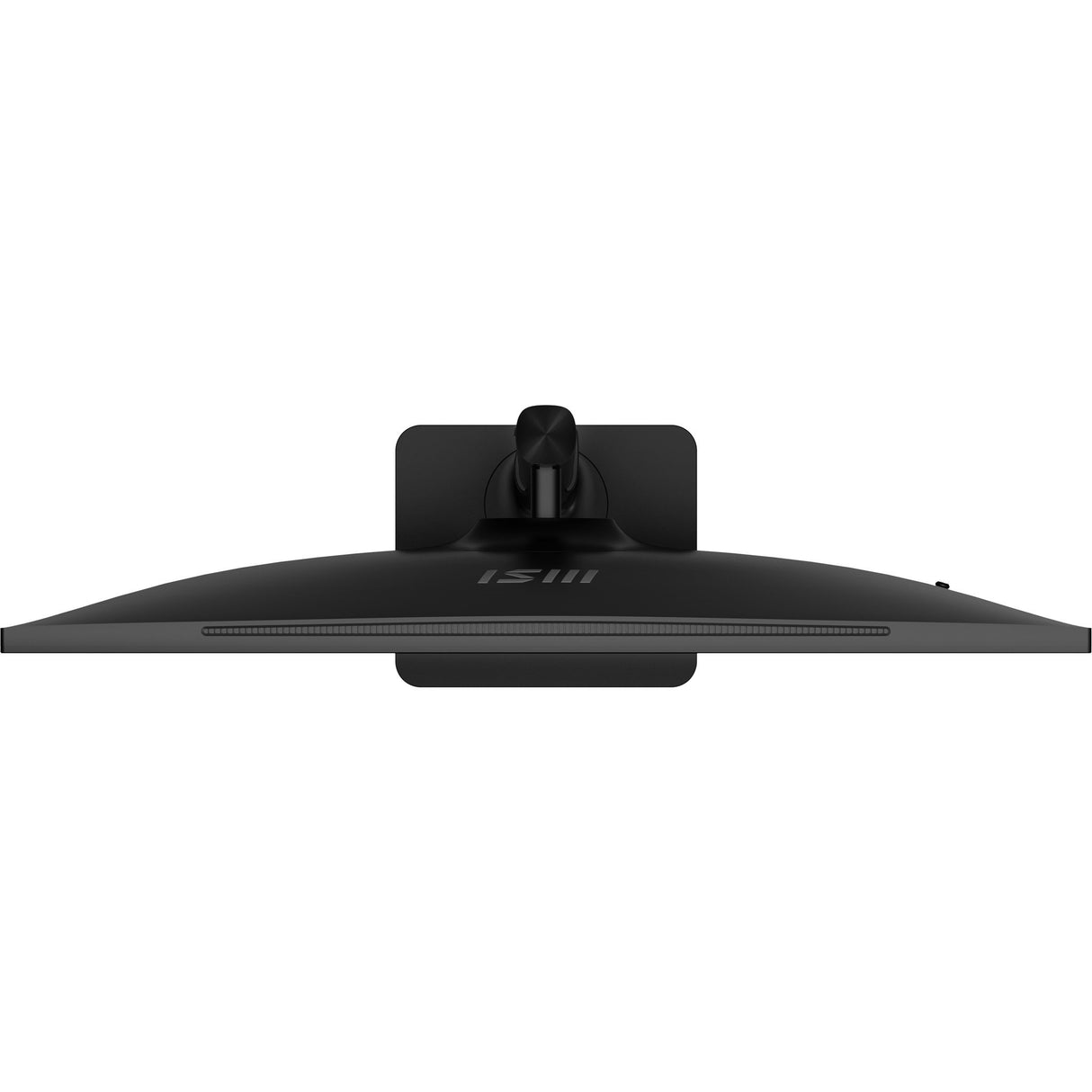 EAN 4711377262163 - MSI Modern MD272UPHG pantalla para PC 68,6 cm (27") 3840 x 2160 Pixeles 4K Ultra HD Negro imagen 7