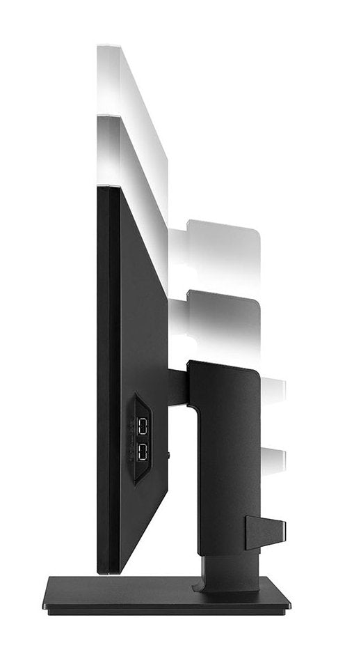 Lg Aio 24cq651i-6p 24cq651i6p (24cq651i-6p.Aeu)