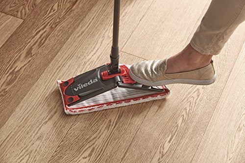 Vileda Revolution System Floorcare