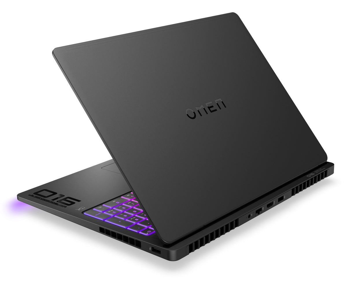 EAN 0199764876157 - HP OMEN MAX Gaming 16-ah0038ns Intel Core Ultra 7 255HX Portátil 40,6 cm (16") WQXGA 32 GB DDR5-SDRAM 1 T imagen 3