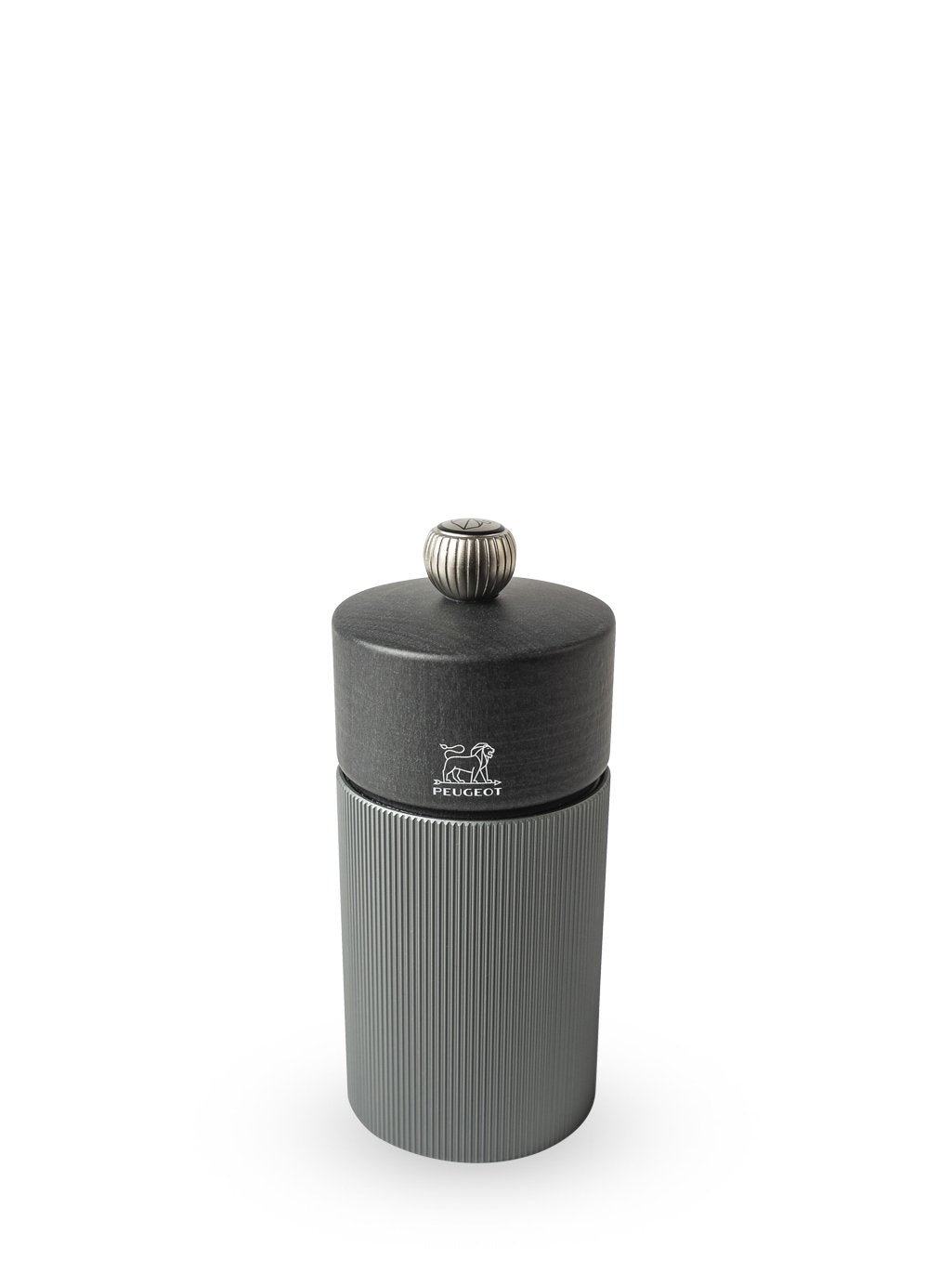 EAN 4006950039929 - Peugeot Line Molinillo de pimienta Carbono imagen 1