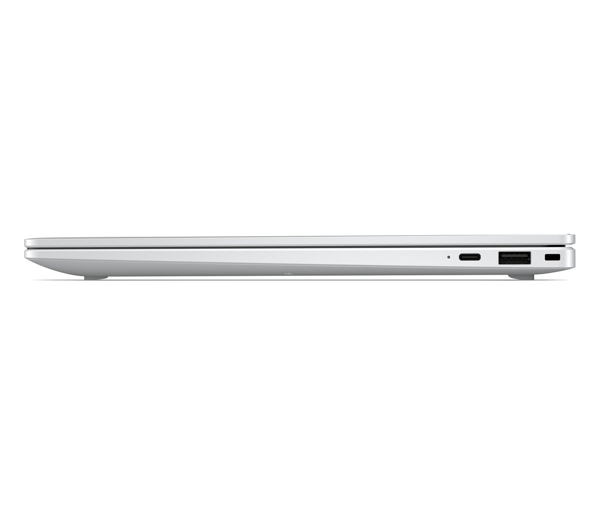 EAN 0199896740784 - HP EliteBook X G2i 14 inch Notebook Next Gen AI PC Wolf Pro Security Edition Copilot+ PC Intel Core Ultra imagen 20
